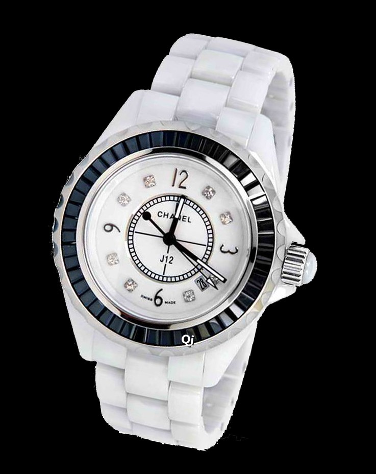 Chanel Watch 149